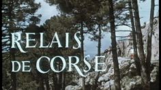poster-1761-total-le-relais-de-corse-236x132