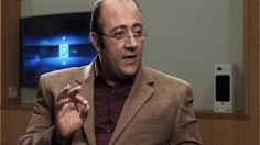 poster-17610-france-24-gates-236x132