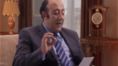 poster-17611-france-24-queen-of-england-236x132