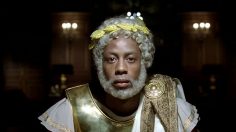 poster-17612-pokerstars-pokerstars-fr-monfils-236x132