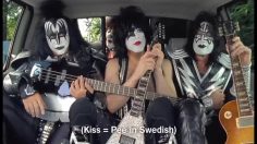 poster-17613-lotto-pee-236x132