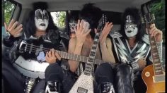 poster-17614-lotto-the-shop-236x132