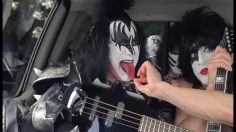 poster-17615-lotto-stamp-236x132