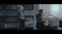 poster-17616-dustin-promotion-236x132