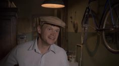 poster-17617-cherkashin-smoked-sausage-got-it-236x132