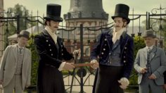 poster-17619-twix-ideologies-236x132