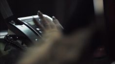 poster-17620-orangina-miss-o-after-work-236x132