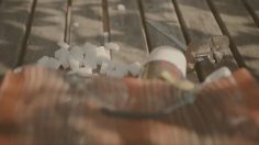 poster-17621-sugar-harde-klontjes-home-sweet-home-the-film-236x132