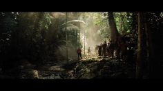 poster-17624-reale-mutua-assicurazioni-mine-236x132