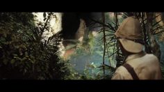 poster-17625-reale-mutua-assicurazioni-deities-236x132