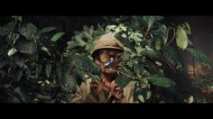 poster-17626-reale-mutua-assicurazioni-flower-236x132