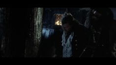 poster-17627-dnb-bank-the-treasure-236x132