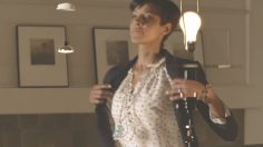 poster-17628-lowe-s-explode-236x132