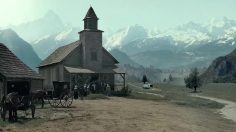 poster-17629-vo5-extreme-style-pageant-236x132