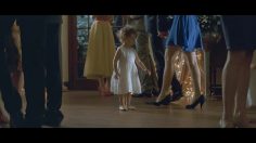 poster-17631-libero-up-go-the-meeting-236x132