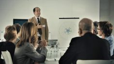 poster-17632-volkswagen-polo-five-bolts-236x132