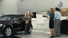 poster-17633-volkswagen-polo-double-gasket-236x132