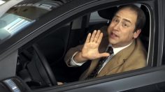 poster-17634-volkswagen-polo-adjustable-wheel-236x132