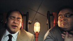 poster-17635-volkswagen-polo-underbody-protection-236x132