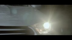 poster-17636-citroen-c4-monster-236x132