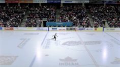 poster-17637-citroen-c4-aircross-switching-236x132