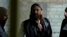 poster-17638-shaw-exo-car-chase-236x132