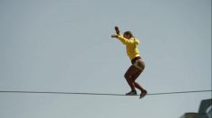 poster-17639-volvo-fh-the-ballerina-stunt-236x132