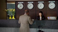 poster-17641-fedex-check-in-236x132