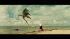 poster-17642-lotto-metro-man-236x132