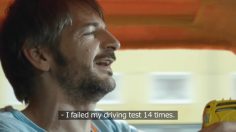 poster-17645-lotto-slot-car-man-236x132