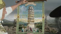 poster-17646-poolia-bad-recruitments-through-history-236x132