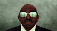 poster-17647-collectif-urgence-darfour-droits-de-l-homme-behind-bars-236x132