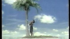 poster-1765-fuji-television-network-la-noix-de-coco-236x132