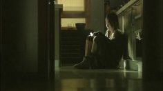 poster-17651-nectar-plus-fit-crying-236x132