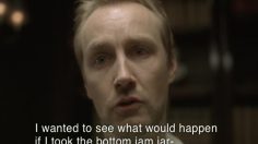 poster-17654-ica-le-pleurnicheur-236x132