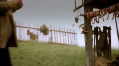 poster-17655-leki-le-bucheron-236x132