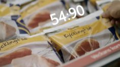 poster-17656-ica-le-tapis-236x132