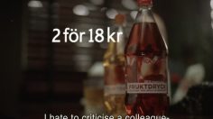 poster-17657-ica-le-rapporteur-236x132