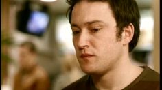 poster-17658-mcdonald-s-tache-236x132