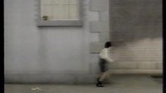 poster-1766-fuji-television-network-l-arroseur-arrose-236x132