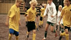 poster-17661-gilde-football-236x132