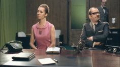 poster-17662-hk-food-house-hk-marriage-counsellor-236x132