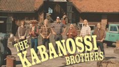 poster-17663-kabanossi-kabanossi-236x132