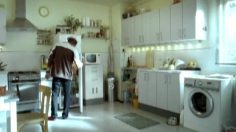 poster-17667-charal-snack-micro-ondes-236x132