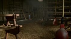 poster-17668-le-gaulois-35-hour-week-work-236x132