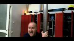 poster-17669-potku-firemen-236x132