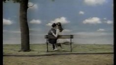 poster-1767-fuji-television-network-les-amoureux-236x132