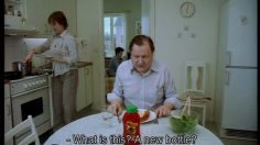 poster-17673-felix-top-down-236x132