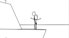 poster-17675-fyffes-boat-236x132