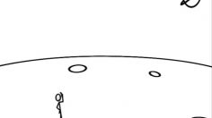 poster-17677-fyffes-spaceship-236x132